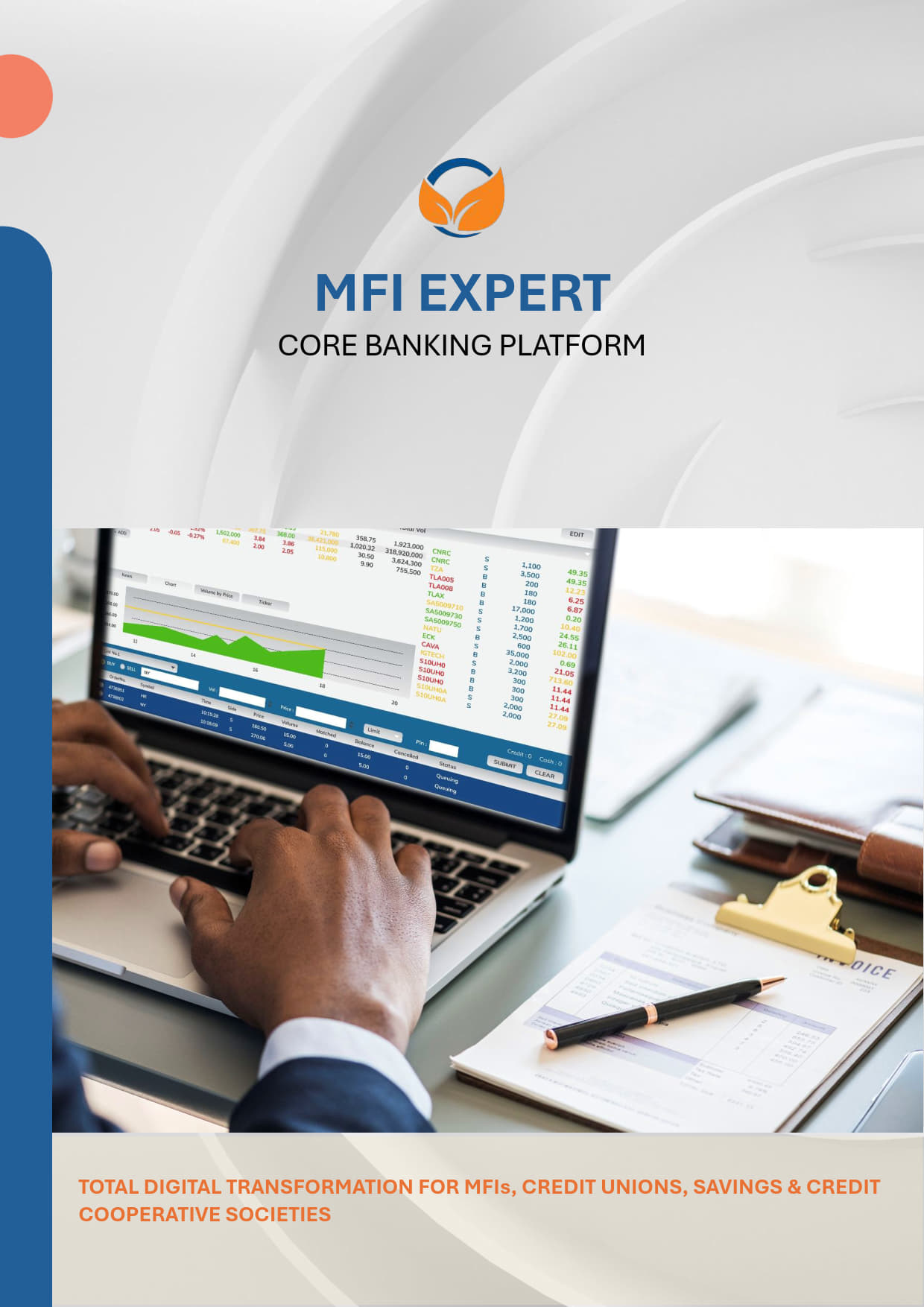 MFI Expert